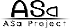 asaproject_logo