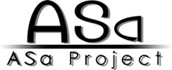 ASa Project