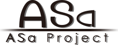 AsaProject_logo
