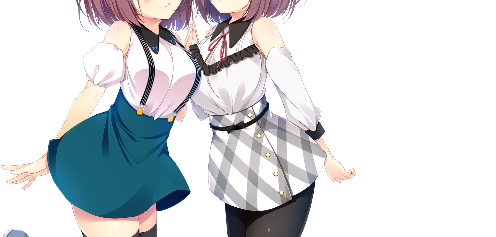 heroineB