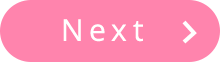 next