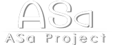 ASa Project