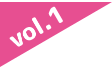 vol1