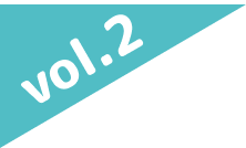 vol2