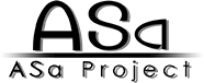 asaproject