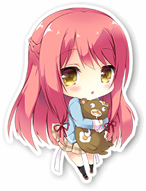 キャラクターセレクト