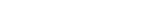 ダウロードページ