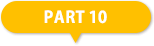 PART10
