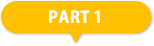 PART1