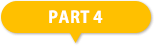 PART4