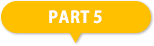 PART5