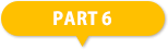 PART6