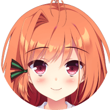 風雅 姫乃