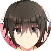 緒方伊織