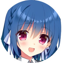 緒方寧子
