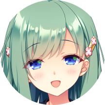 静 沙智