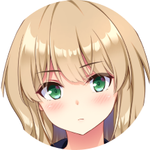 柏木すみれ