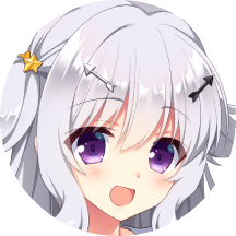 天使ちゃん