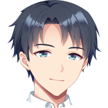 牛田義男