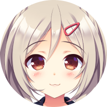 嶋 夕陽