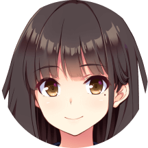 藍沢 紫