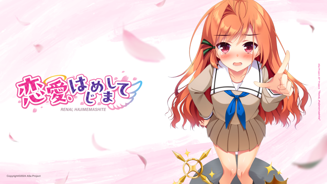 風雅 姫乃 ver.
