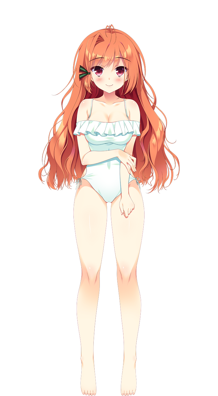 風雅 姫乃
