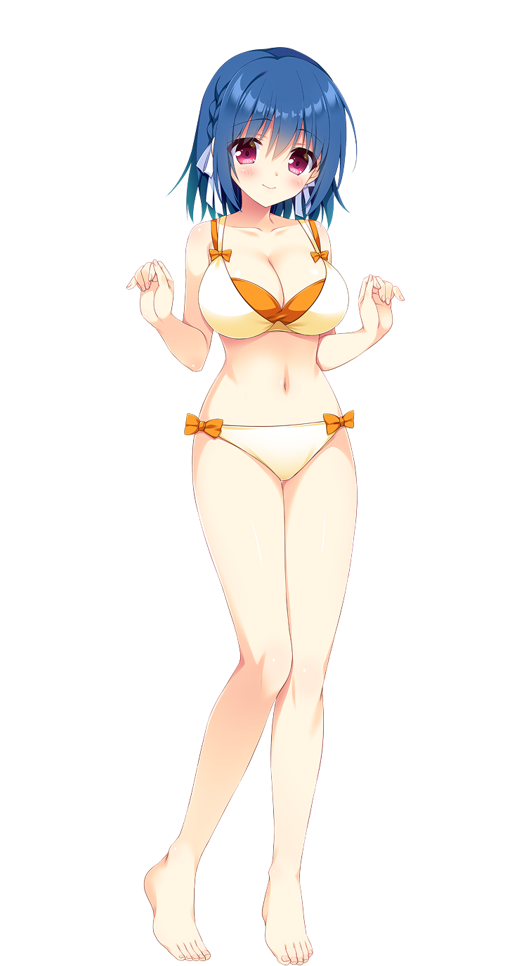 緒方寧子