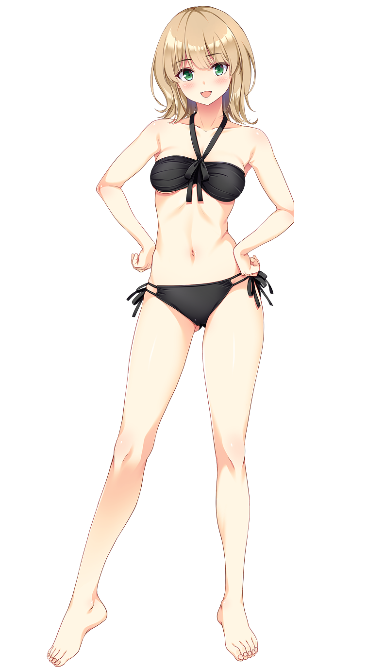 柏木すみれ