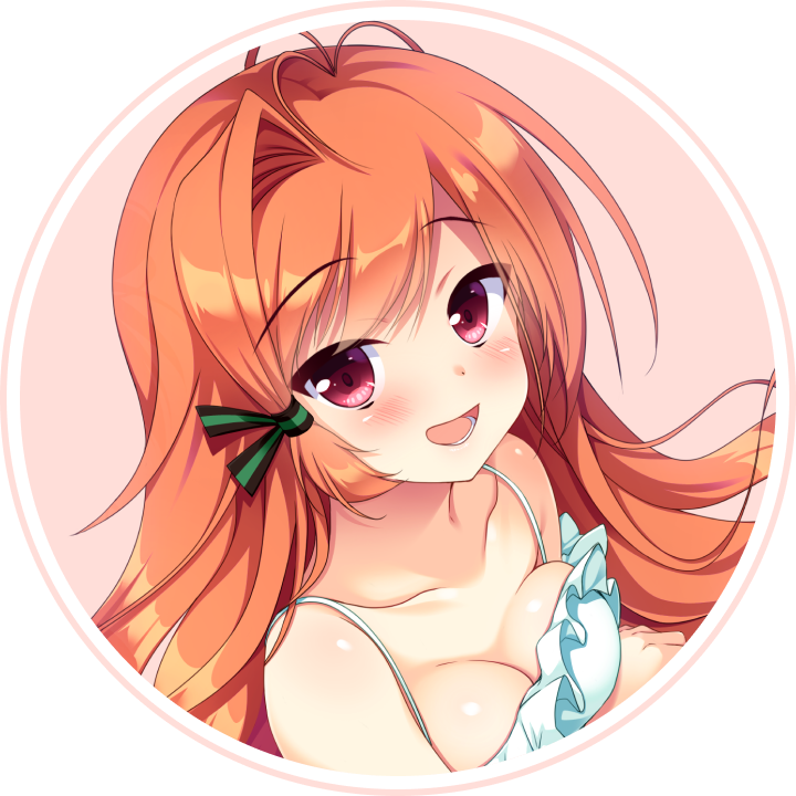 風雅 姫乃