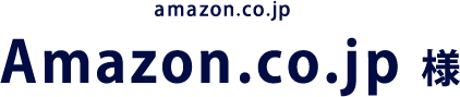 Amazon.co.jp