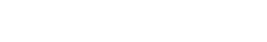 初回版特典