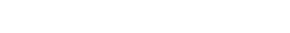 オリジナル特典