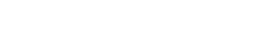 店舗特典