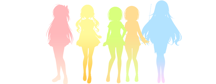 なぜかクラスメイトの女子から彼氏のフリを頼まれ……さらには愛人、友達からお兄ちゃんまで！？お金を受け取ってから始まる、彼女たちとの偽の関係の顛末や如何に！