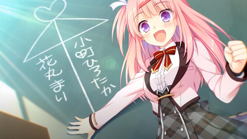 ティザームービーサムネイル