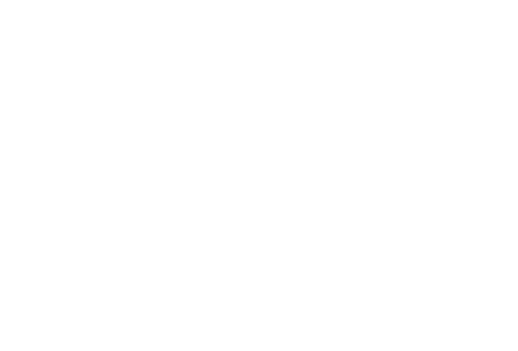 いいえ - No