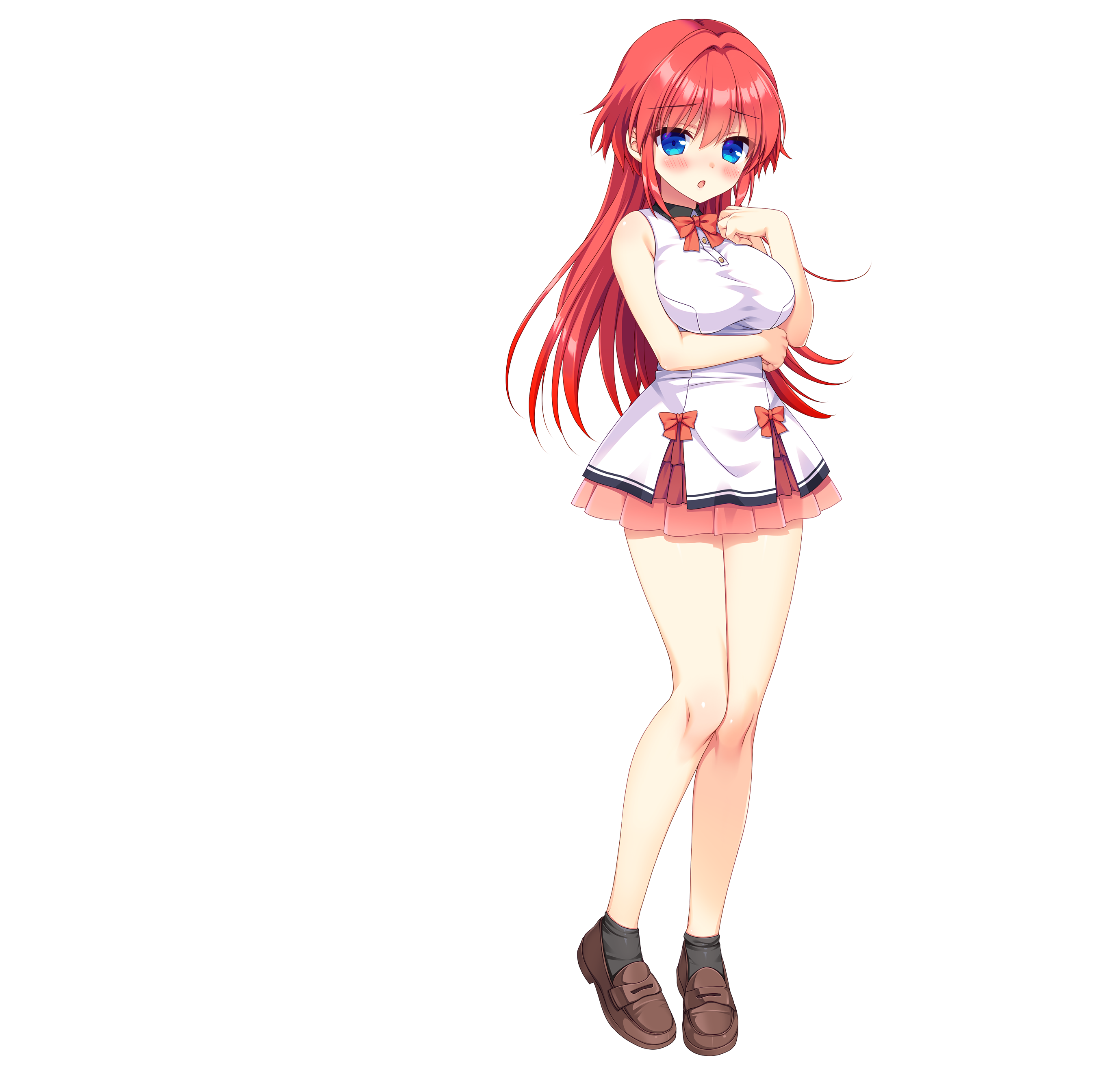 佐藤焔花