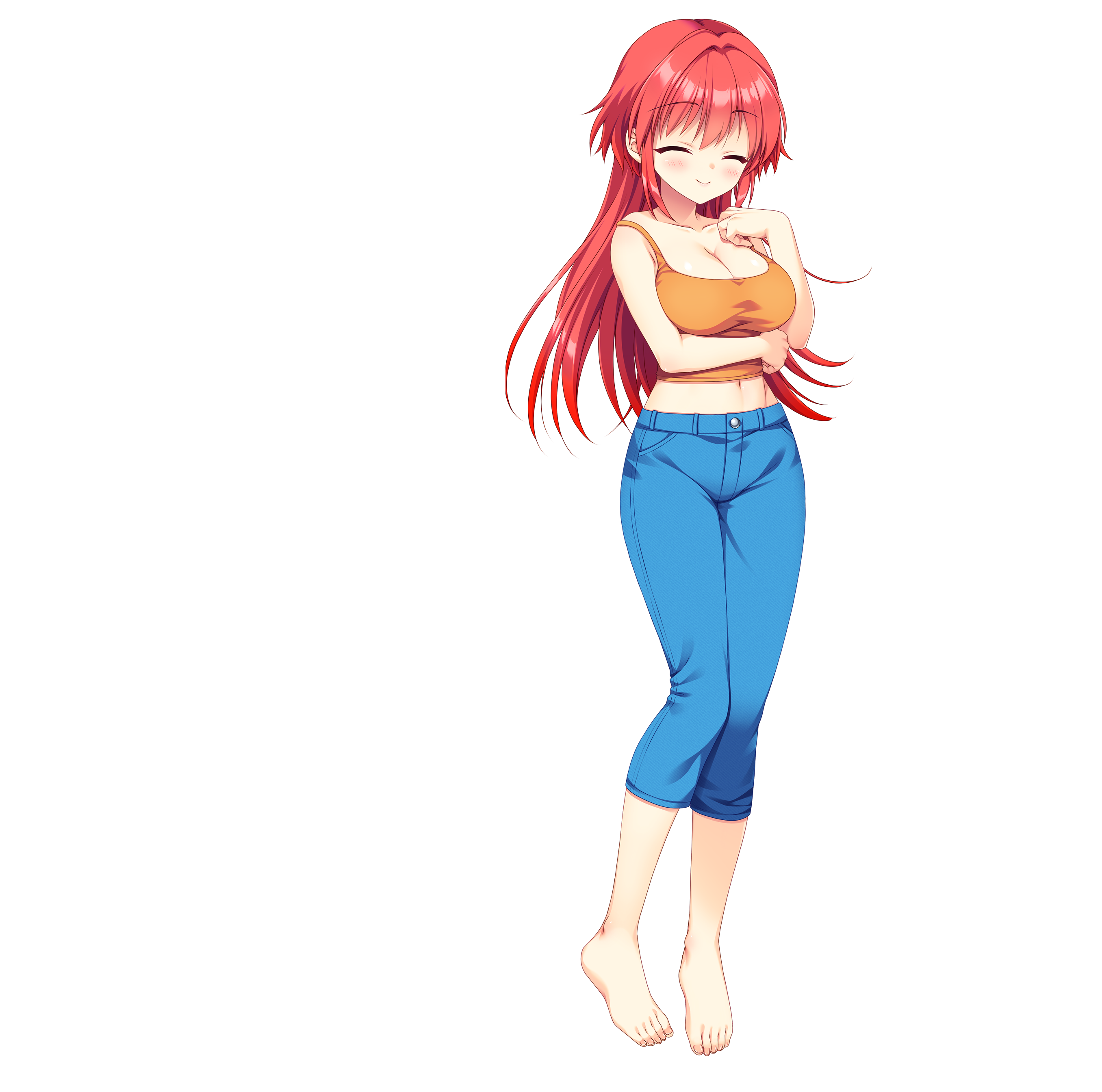 佐藤焔花