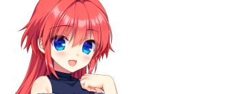 佐藤焔花