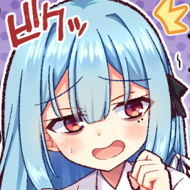 第三話「黒依・凛々編」
