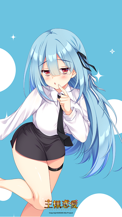 1080px × 1920px