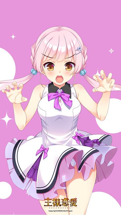 1080px × 1920px