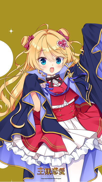 1080px × 1920px