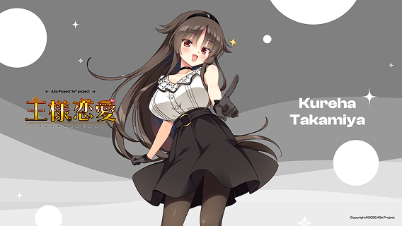 1920px × 1080px