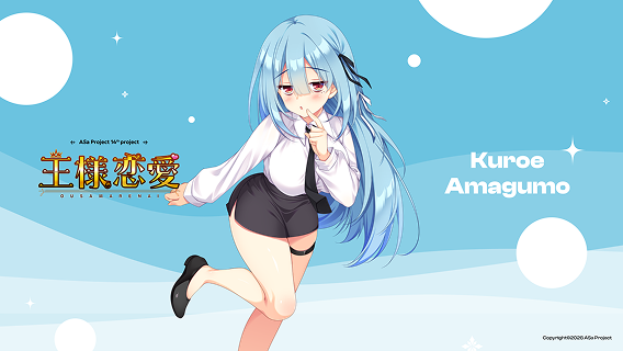 1920px × 1080px