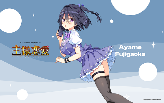 1920px × 1200px