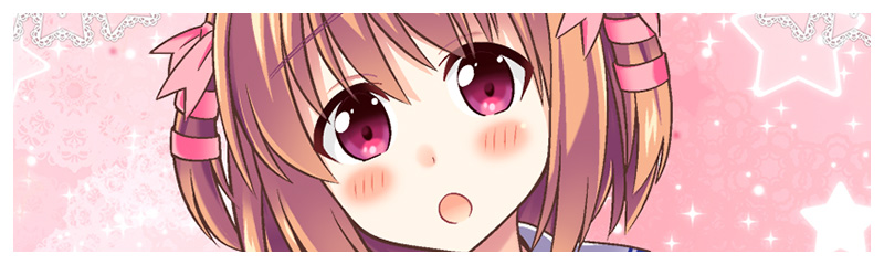 第２話ビジュアル