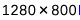800_600