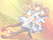 �A�蓹�̃A�N�V�f���g�I